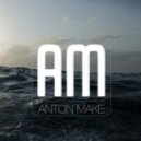 Röyksopp feat. Susanne Sundfør - Running To The Sea