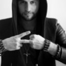 Иракли feat. David Vendetta & Demirra - Dirty Girl (Alex Ecko Remix)