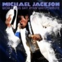 Jacksons - Shake Your Body Down