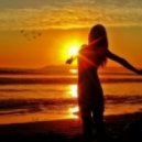 Wilhelm Richard Wagner - Dream In Summer Night (Turn & R.I.B Remix) (Original mix)