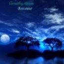 Amethystium - Berceuse