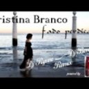 Cristina Branco - Fado Perdicao