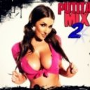 Carmelo Blanco & Manu Rubio - Ragazza