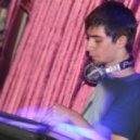 Horny United VS Dj Slider - Time (DJ OLEG PETROFF & DJ CVET MASHUP)