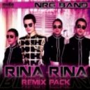 Nrg Band - Rina Rina