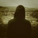 	Dials - Mended (Original mix)