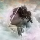 Terravision & Neels B - Alive (Original mix)