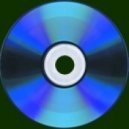 TS7 - Charles Martel