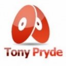 Krewella - We Are One (Tony Pryde Remix)