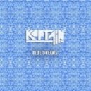 Kaptain - Blue Dreams