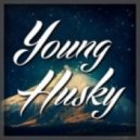 Merce & Young Husky - Rock U