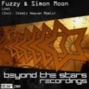 Fuzzy & Simon Moon - Lost (Cosmic Heaven Remix)