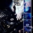 A.S. Beat - Breaks Planet [Vol 01] ()