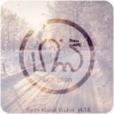 Sigur Rуs - Valtari