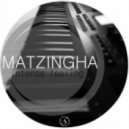 Matzingha - Intense feeling