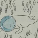 Peter Reinhardt - One Thousend Bubbles