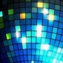 LStep - I am is DiscoDancer ()