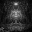 Manu Shrine - Dismissal (Original mix)