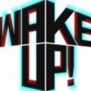 Avvici - Time To Dirty Wake Up