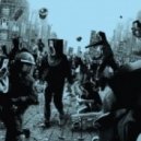 Rudik Gerz & Maximus Mix - Rudik Gerz & Maximus Mix – Ghost Train (Prewiev Version) (Original mix)