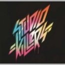 Studio Killers - Jenny (Discokungen Remix)