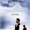 Nick Cave - The Ballad of Jesse James