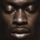 Dj Zzone - Black Man