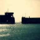 Alex dee Gladenko - Сontrast (Original Mix)