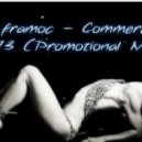 DJFr@moc - Commercial 2013