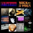 El Totem - Back To The Past