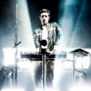 Netsky - Without You