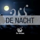 De Hofnar - De Nacht (Original Mix)