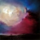 Ext & Owlong - Air novel