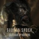 Sudden Shock - Slaughter