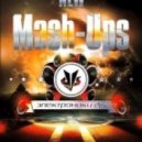 Ivan Frost feat Sarkis Edwards - Far Away