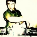 Tommy Trash vs. Garmiani - Fuckwind Rumble