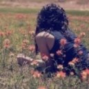 Bass Ace Feat. DJ KaNzaS - Bass Ace Твое Лето