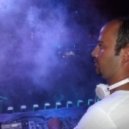 Dj Mali - 2013 Funky Mix (Orginal)