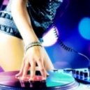 Matador&Project - Night Game