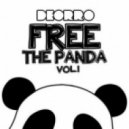 Duvoh & DyCy - I Want You Mine