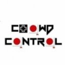 Crowd Control - Failure