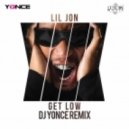 Lil Jon - Get Low