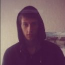 Maxi Marihuana - In The Clouds