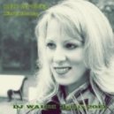 Юлия Морозова - Желтый листопад (DJ WALDI Remix 2013)