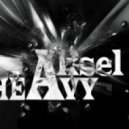 Aksel Heavy - Bass Sweet Bass (VA mix)