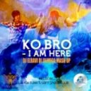 Ko.Bro - I Am Here