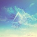 Said The Sky - Motive