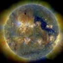 Selerac & DIVERSA - Nobody (Original mix)