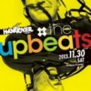 The Upbeats - Hangover Tokyo Promo ()
