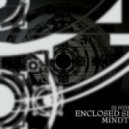 DJ Hidden - Mindcast#5 (Enclosed Sessions #4: Mindtrick)